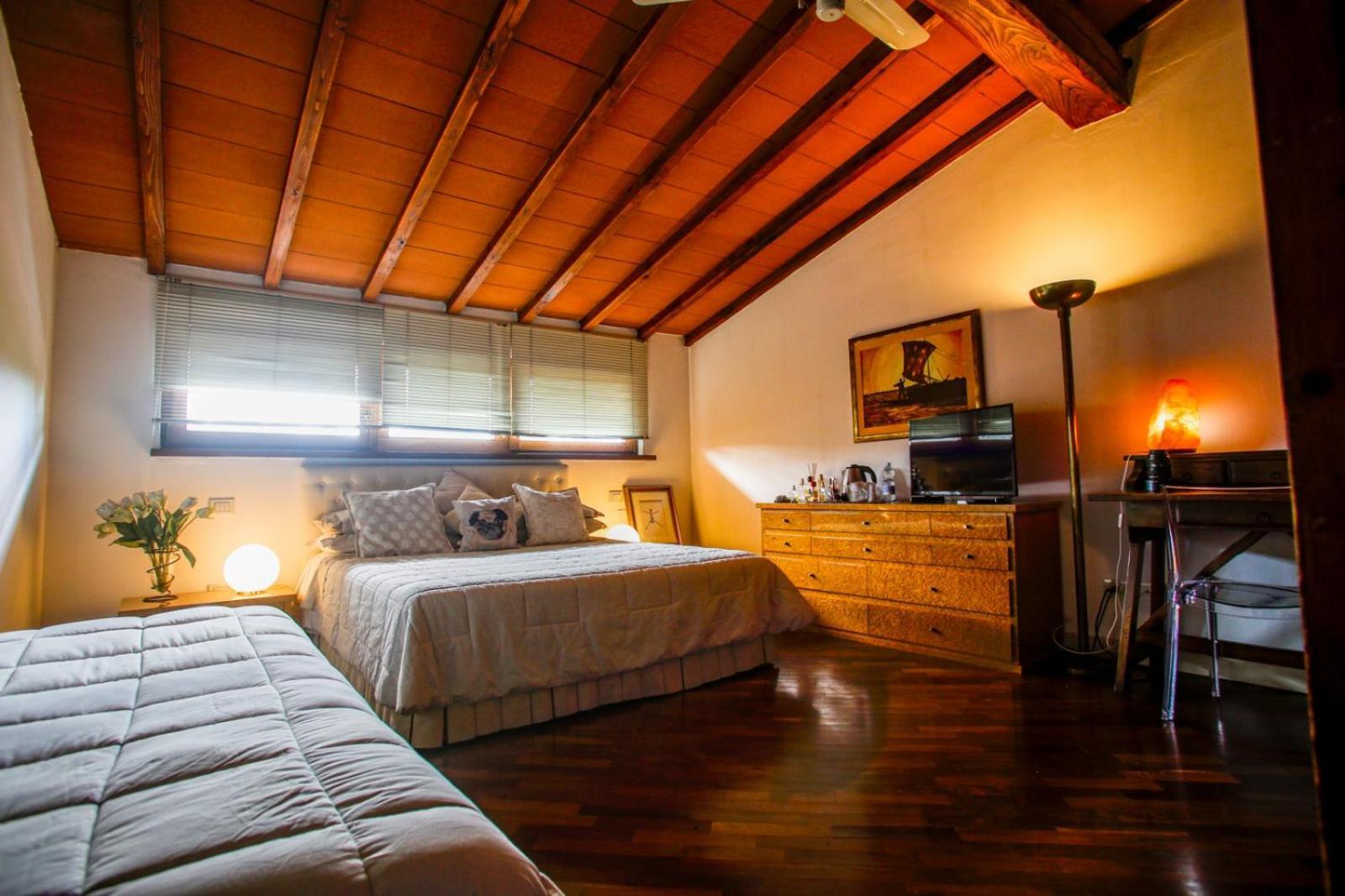 Pietra E Glicine B&B Pieve a Nievole Exterior photo